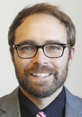 Berrien county local proposals and races